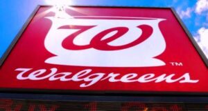Sycamore Partners buys Walgreens for $10 billion amid struggles