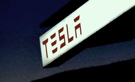 Tesla Chair Robyn Denholm Sells $33.7 Million