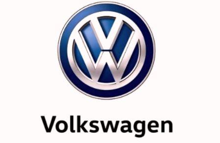 Due to display issue Volkswagen recalled 60,000 electric cars