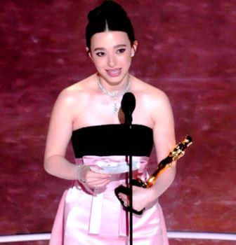 Oscars 2025: Anora Wins Big With Five Awards Including Best Picture